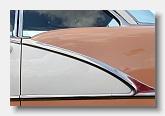 2008-05-03 0040